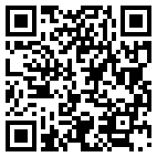QR Code for This SK in Newcastle, CA 95658