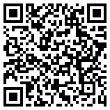 QR Code for Thom Torvend & Assoc in Modesto, CA 95354