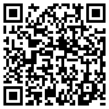 QR Code for Thomas Kenneth DC CCSP Dacnb in Pacifica, CA 94044