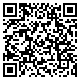 QR Code for Thought Development in Van Nuys, CA 91406