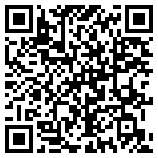 QR Code for Three Sixty Storage Center in Fremont, CA 94536