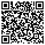 QR Code for Throwback Thursdays! in San Ramon, CA 