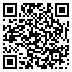 QR Code for Thunder Ranch in El Cajon, CA 92020