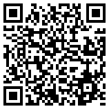 QR Code for Thunderstar Stages in Santa Rosa, CA 95409
