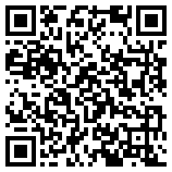 QR Code for Tile by Jim Rouse in Vallejo, CA 94591