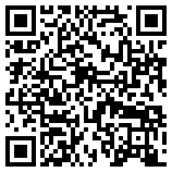 QR Code for Tiny's Bail Bonds in Merced, CA 95340