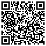 QR Code for Tk Windows in Rosemead, CA 91770