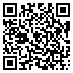 QR Code for TNS West in Victorville, CA 92395