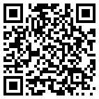 QR Code for Toetally Tips in Yreka, CA 96097