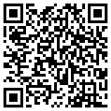 QR Code for Tokyo Japanese Lifestyle in Los Angeles, CA 90012