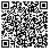 QR Code for Tom Kevin DDS in South San Francisco, CA 94080