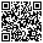 QR Code for Tommy's Cafe in Los Angeles, CA 90015