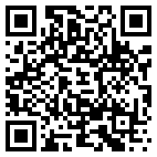 QR Code for Tompkins Square in Los Angeles, CA 90045