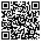 QR Code for Tornados Bp in Glendale, CA 91204