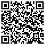 QR Code for Touch Point Case Management in San Jose, CA 95129