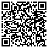 QR Code for Tower Group in Palm Springs, CA 92262