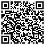 QR Code for Towing in Downey, CA 90240