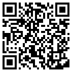 QR Code for Town Crier in Idyllwild, CA 92549