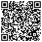 QR Code for Tran Loc Oriental Gardening Services in Marina, CA 93933