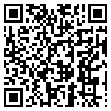 QR Code for Tran Duong DDS in Westminster, CA 92683