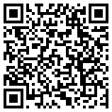 QR Code for Transcend Automotive in Bodfish, CA 93205