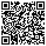 QR Code for Transforming Local Communities in Bakersfield, CA 93309