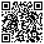 QR Code for Tresses Salon in Tracy, CA 95376