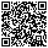 QR Code for Tri-City Physical Therapy in Fremont, CA 94538