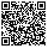 QR Code for Tri Valley Glass in Quincy, CA 95971