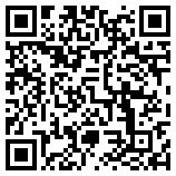 QR Code for Triple Cross Communications in San Bernardino, CA 92405