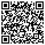 QR Code for True Elegance Limousines in Fairfield, CA 94533