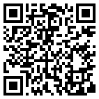 QR Code for TSR in Hoopa, CA 95546