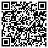 QR Code for Turning Heads in Orangevale, CA 95662