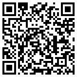 QR Code for Tutu School Pleasanton in Pleasanton, CA 94566