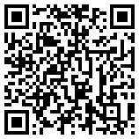 QR Code for U-Haul - Santa Nella in Gustine, CA 95322