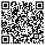 QR Code for U.s. Bank's Sba Division in San Francisco, CA 94107
