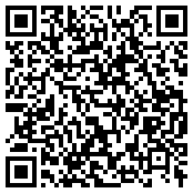 QR Code for US Postal Service Federal Credit Union in Covina, CA 91722