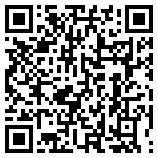 QR Code for Ukiah Custom Cabinets in Ukiah, CA 95482