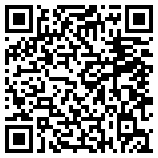 QR Code for Uncorked Truckee in Truckee, CA 96161