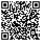 QR Code for Union Locksmith in Oakland, CA 94612