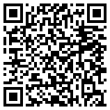 QR Code for Union Mobile Gas in Bakersfield, CA 93301
