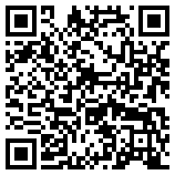 QR Code for Union North Apartments in Manteca, CA 95337