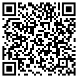 QR Code for Unique Engraving in Gardena, CA 90248