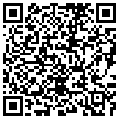 QR Code for United States Pipe Foundry Company in Union City, CA 94587
