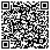 QR Code for United States Postal Service-Usps in Millbrae, CA 94030