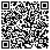 QR Code for United States Postal Service-USPS in Campbell, CA 95008