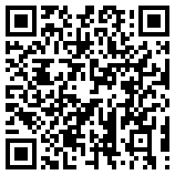 QR Code for Universal Flowers in Oxnard, CA 93030