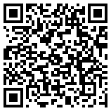 QR Code for Universal Plastics - M and M Materials in Roseville, CA 95678
