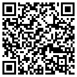 QR Code for Uno Tea House in Paramount, CA 90723