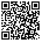 QR Code for Ups in Aliso Viejo, CA 92656